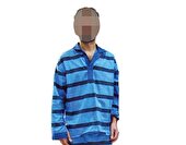 دیه مقتول ۱۰جوان را راهی خانه بخت کرد