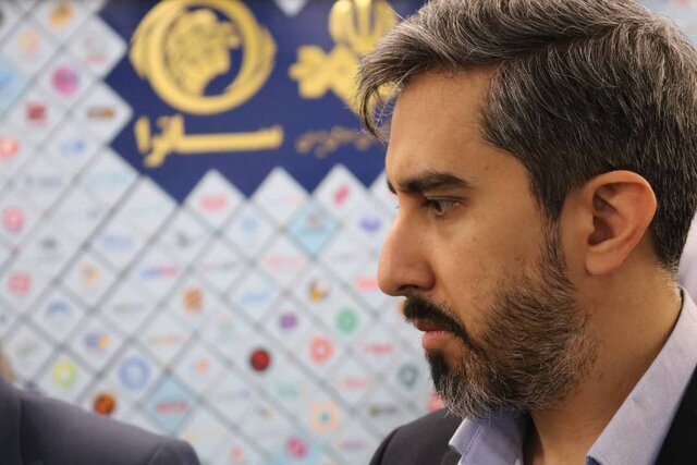 ضرورت تقویت ساترا توسط دولت و مجل ضرورت تقویت ساترا توسط دولت و مجل