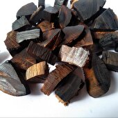 ببینید | مستی با چیپس مرگ