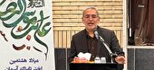 حفظ کرامت نیروی انسانی در ارائه خدمات به مردم از اهمیت بالایی برخوردار است