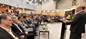 آماده باش برای پیک تابستان: همراهی و مصرف بهینه، کلید عبور از گرمای تابستان