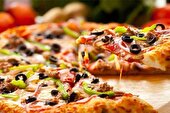 وعده آزاد در رژیم غذایی