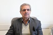 نخستین محموله صادراتی مرغ همدان به عراق رفت
