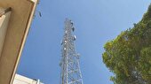 راه اندازی سایت جدید تلفن همراه اول درروستای رمکان