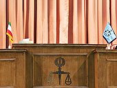 عروس فراری، پدرشوهر را ویلچرنشین کرد