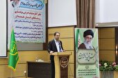 سند نقشه راه کشاورزی در استان همدان برای نخستین بار در کشور تدوین شد