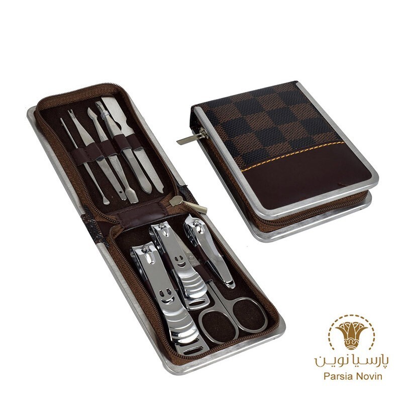 هدایای تبلیغاتی برای بانوان