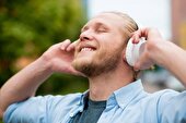 نویز کنسلینگ چیست و چه کاربردی دارد ؟