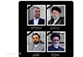 کلیه برنامه های شادمانه فرهنگی و هنری استان گلستان تا اطلاع ثانوی لغو شد