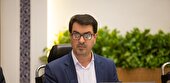 انتخاب ۵ طرح برتر از سوی شهرداری اصفهان در هجدهمین جشنواره ملی فن‌آفرینی شیخ بهایی