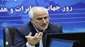 امسال شاهد توسعه گسترده نسل پنجم همراه اول در استان خواهیم بود