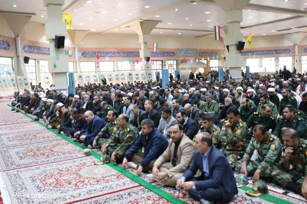 رئیس جمهور مرد خدمت، عدالت و یاور محرومان بود و به خیل شهیدان انقلاب پیوست رئیس جمهور مرد خدمت، عدالت و یاور محرومان بود و به خیل شهیدان انقلاب پیوست