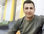 از جان گذشتگی در عمق چاه