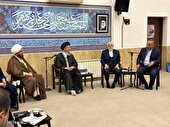 بازشدن گره های کور چنددهه ای استان گلستان با اهتمام دستگاه قضایی 