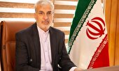 وجود ۱۴۸ هزار و ۷۴۲ کارگر دارای بیمه اجباری در استان