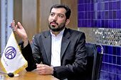 انجام بیش از 36هزار و 500 استعلام بانک و دفتر خانه در سال 1402 توسط دفاتر پیشخوان دولت
