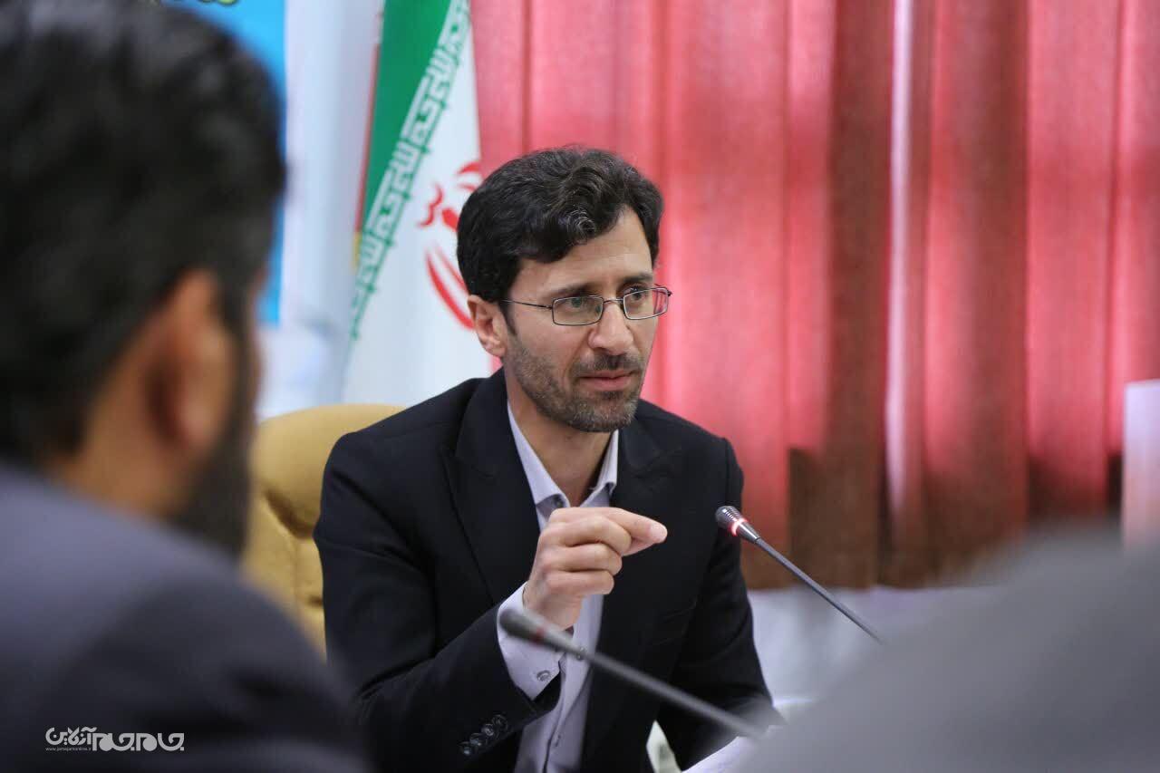 ایجاد 13 هزار و فرصت شغلی جدید در بخش‌های صنعت، خدمات و کشاورزی در استان