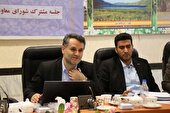 ضرورت افزایش آگاهی والدین از هدایت تحصیلی دانش آموزان