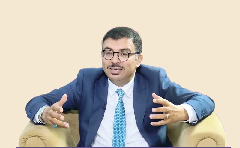 عملیات «وعده صادق» سربلندی جهان اسلام