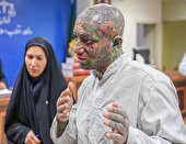 ردپای خانم بازیگر در پرونده تتلو