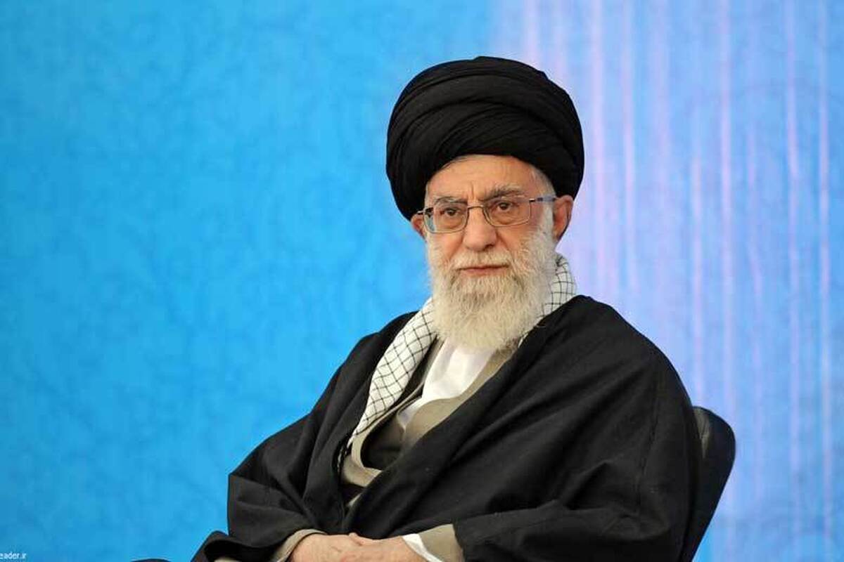 حضرت آیت الله خامنه ای، رهبر معظم انقلاب اسلامی اخیراً در جریان یک دیدار، با اشاره به اعترافات اندیشمندان غربی در خصوص اهمیت تاریخی و راهبردی عملیات تنبیهی ایران علیه رژیم صهونیستی تاکید کردند که «تاریخ منطقه غرب آسیا را باید به دو بخش قبل و بعد از عملیات وعده صادق تقسیم کرد.»