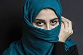 معرفی بهترین مرکز کاشت ابروی طبیعی در تهران