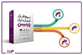 چرا باید در کسب و کار خود از نرم افزار مالی استفاده کنیم؟