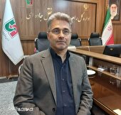 حمل محصولات کشاورزی گلستان، برنامه ریزی های لازم را می خواهد