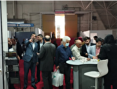 معرفی ۱۱۰ فرصت سرمایه گذاری خراسان جنوبی در اکسپو ۲۰۲۴