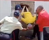 ببینید | دالتون‌های واقعی