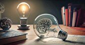 مالکیت فکری پشتوانه اقتصاد دانش‌بنیان