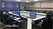 به عنوان یک مطالبه عمومی ایجاد یک سکو دائمی برای عرضه پوشاک عفیفانه ضروری است