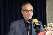 مهر پایان بر نقاط حادثه‌خیز استان تا پایان نیمه اول سال‌جاری
