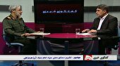 عملیات وعده صادق هیمنه استکبار را شکست