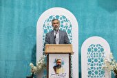 پیشرفت کشور از مسیر توجه به آموزش‌و‌پرورش می‌گذرد