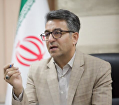 ممنوعیت هرگونه خرید و فروش اراضی شهرک‌های صنعتی