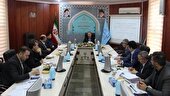 پروانه فعالیت الزامی شد