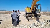 بهسازی معابر شهرک‌های صنعتی اردبیل با ۶۰۰ میلیارد ریال اعتبار