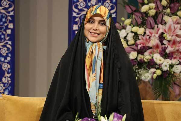 ۲۴ سال همپای همدیگر