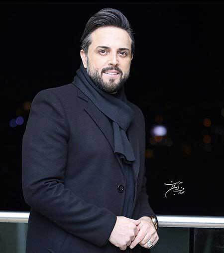 ۲۴ سال همپای همدیگر