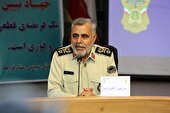 عملياتي شدن مرحله دوم طرح هوشمند کنترل سارقان سابقه دار با پابند الکترونيکي در 8 استان کشور