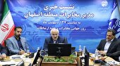 دیجیتال اکنون در حال باز کردن قفل رشد است
