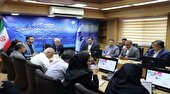 فیبر نوری زیرساخت اصلی برای انقلاب چهارم صنعتی است