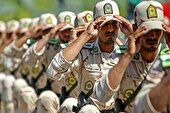 فراخوان مشمولان اعزامی پایه خدمتی خرداد سال ۱۴۰۳