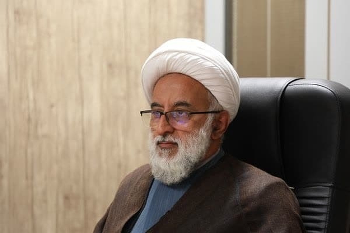 رضایتمندی شهروندان اولویت برنامه های شورای انقلابی باشد