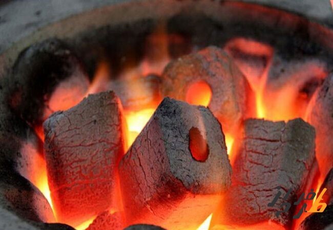 بهترین زغال برای سودآوری