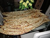 در جستجوی نان با وکیل دادگستری