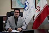 زیرساخت های لازم در فرودگاه گرگان برای رفاه زائران فراهم است