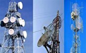 با اقدامات دولت سیزدهم مخابرات مازندران پس از ۱۲ سال به سود دهی رسید