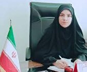 بهره‌برداری و در دست اجرا بودن ۱۰ پروژه فرهنگی هنری در لرستان